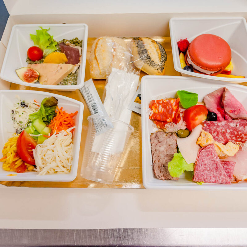 Le-Comptoir-Traiteur-88