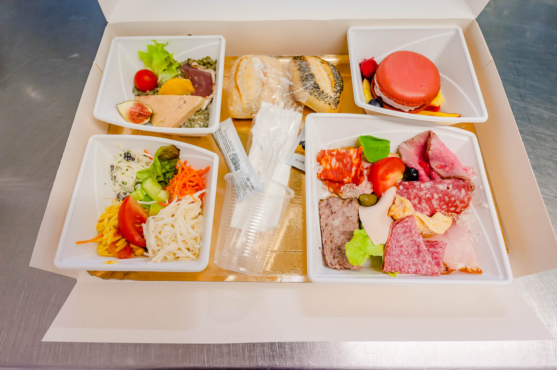 Le-Comptoir-Traiteur-88