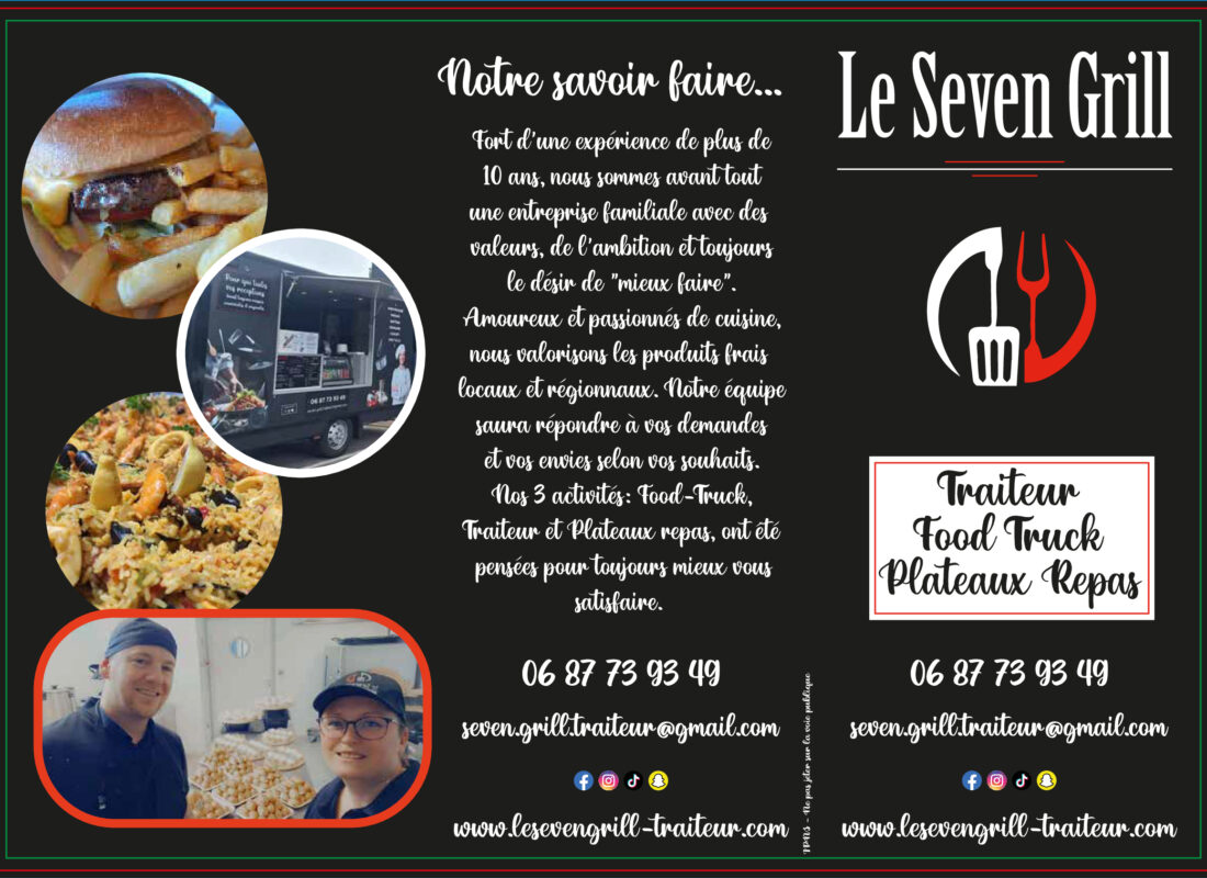 depliant-food-truck-recto-client-_1_ Ils sont arrivés vos nouveaux dépliant!!!