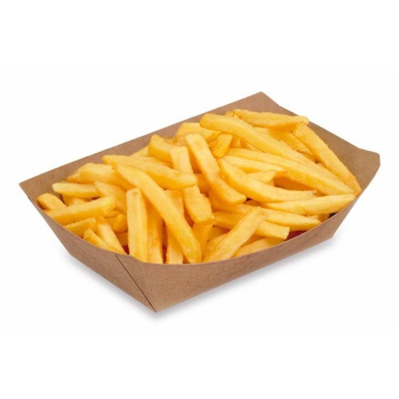 Petite frite