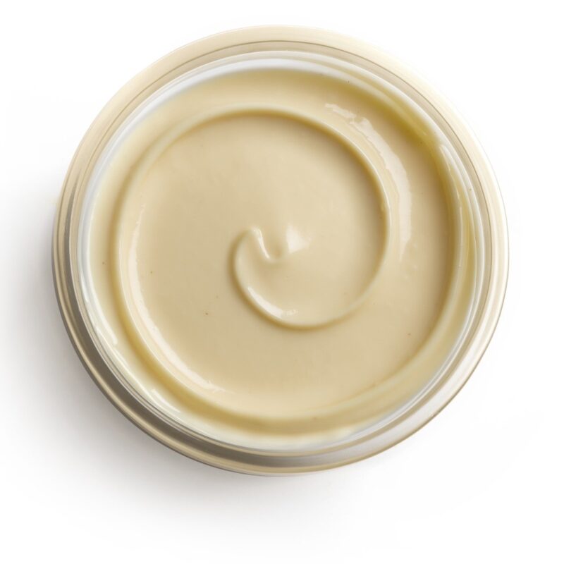 Sauce Mayonnaise
