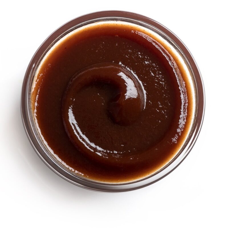 Sauce Barbecue