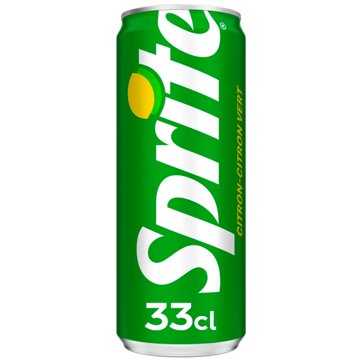 Sprite